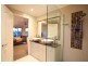 5 The Yardarm, Runaway Bay QLD 4216