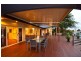 5 The Yardarm, Runaway Bay QLD 4216