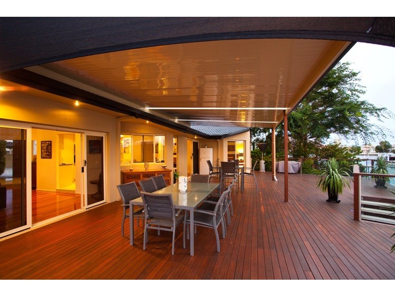 5 The Yardarm, Runaway Bay QLD 4216