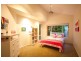 5 The Yardarm, Runaway Bay QLD 4216