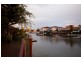 5 The Yardarm, Runaway Bay QLD 4216