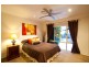 5 The Yardarm, Runaway Bay QLD 4216