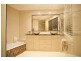 5 The Yardarm, Runaway Bay QLD 4216
