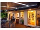 5 The Yardarm, Runaway Bay QLD 4216