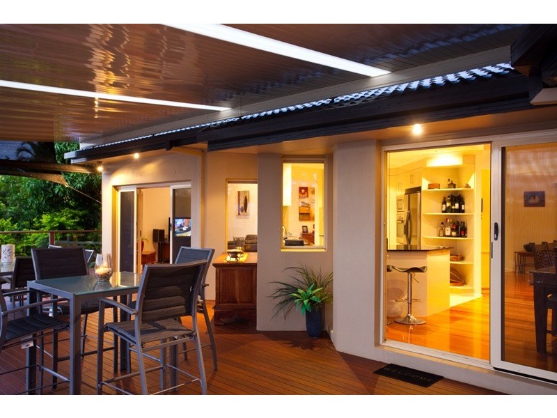 5 The Yardarm, Runaway Bay QLD 4216
