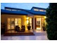 5 The Yardarm, Runaway Bay QLD 4216