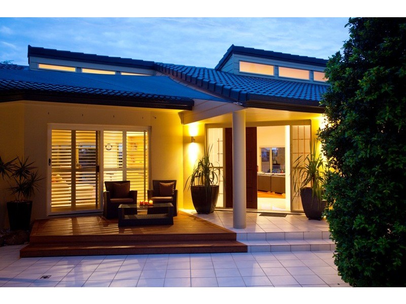 5 The Yardarm, Runaway Bay QLD 4216