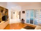 5 The Yardarm, Runaway Bay QLD 4216