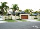 5 The Yardarm, Runaway Bay QLD 4216
