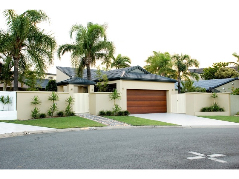 5 The Yardarm, Runaway Bay QLD 4216