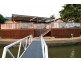 5 The Yardarm, Runaway Bay QLD 4216