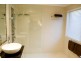 5 The Yardarm, Runaway Bay QLD 4216
