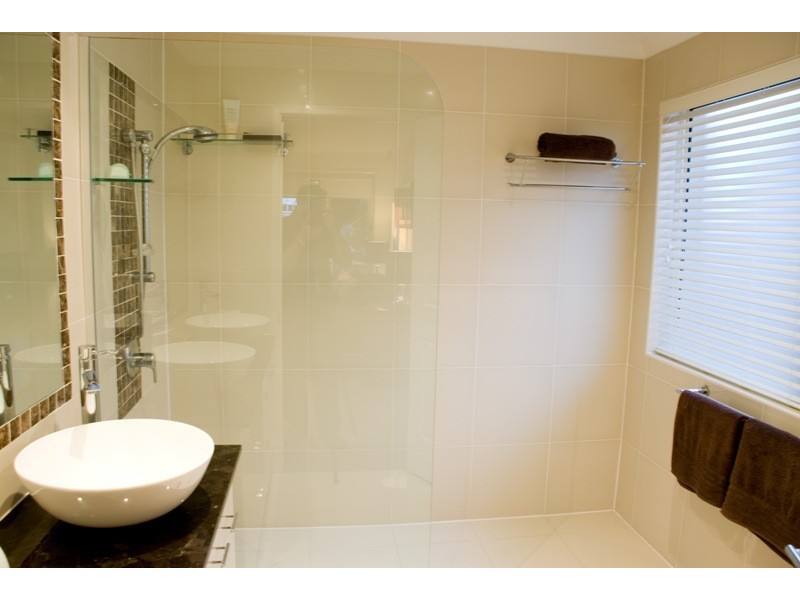 5 The Yardarm, Runaway Bay QLD 4216
