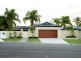 5 The Yardarm, Runaway Bay QLD 4216