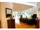 5 The Yardarm, Runaway Bay QLD 4216
