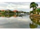 64 Anchorage Way, Runaway Bay QLD 4216