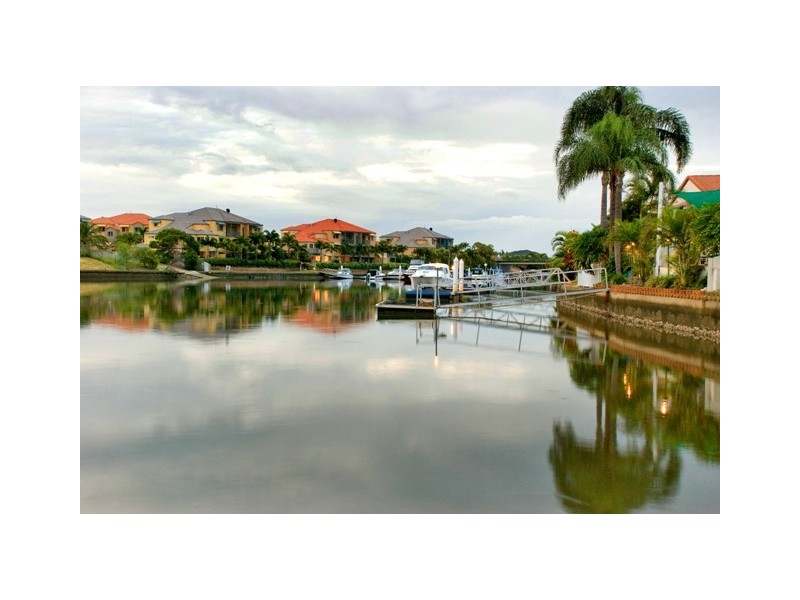 64 Anchorage Way, Runaway Bay QLD 4216