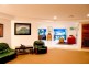 64 Anchorage Way, Runaway Bay QLD 4216