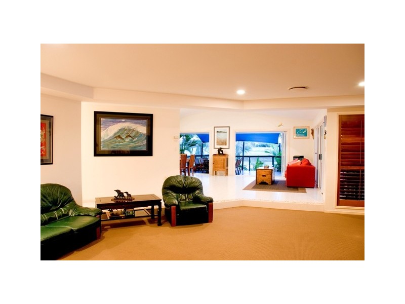 64 Anchorage Way, Runaway Bay QLD 4216