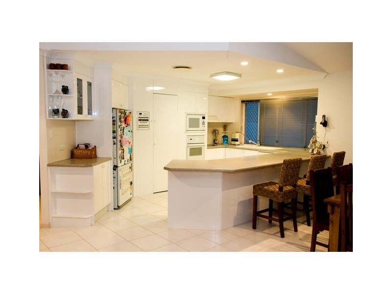 64 Anchorage Way, Runaway Bay QLD 4216
