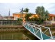 64 Anchorage Way, Runaway Bay QLD 4216