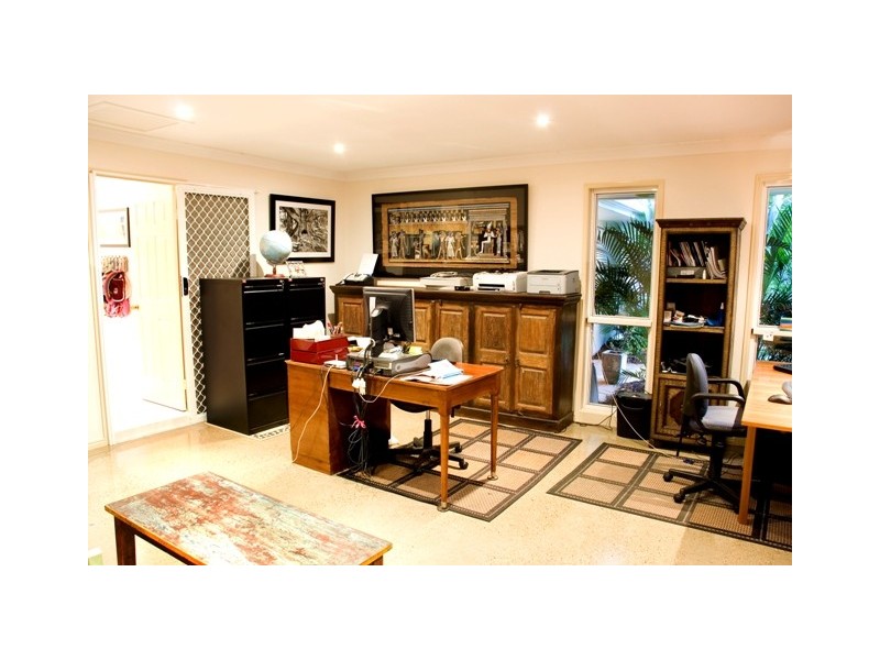 64 Anchorage Way, Runaway Bay QLD 4216