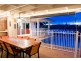64 Anchorage Way, Runaway Bay QLD 4216
