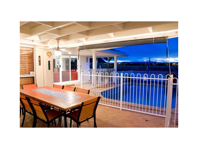64 Anchorage Way, Runaway Bay QLD 4216
