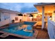 64 Anchorage Way, Runaway Bay QLD 4216