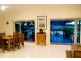 64 Anchorage Way, Runaway Bay QLD 4216