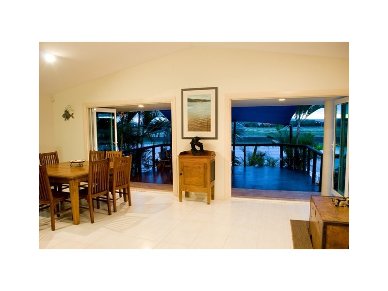 64 Anchorage Way, Runaway Bay QLD 4216