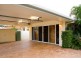 64 Anchorage Way, Runaway Bay QLD 4216