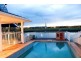 64 Anchorage Way, Runaway Bay QLD 4216