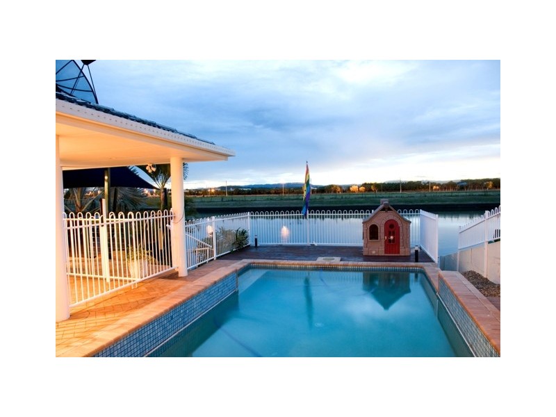 64 Anchorage Way, Runaway Bay QLD 4216