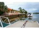64 Anchorage Way, Runaway Bay QLD 4216