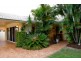 64 Anchorage Way, Runaway Bay QLD 4216