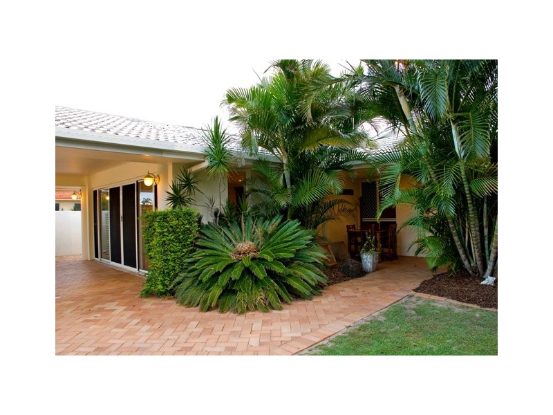 64 Anchorage Way, Runaway Bay QLD 4216