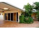 64 Anchorage Way, Runaway Bay QLD 4216