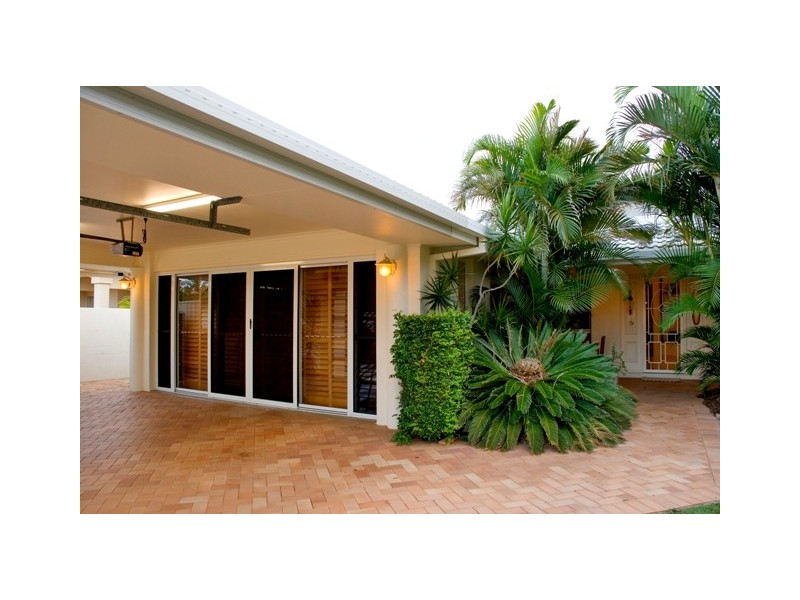 64 Anchorage Way, Runaway Bay QLD 4216