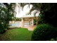 64 Anchorage Way, Runaway Bay QLD 4216