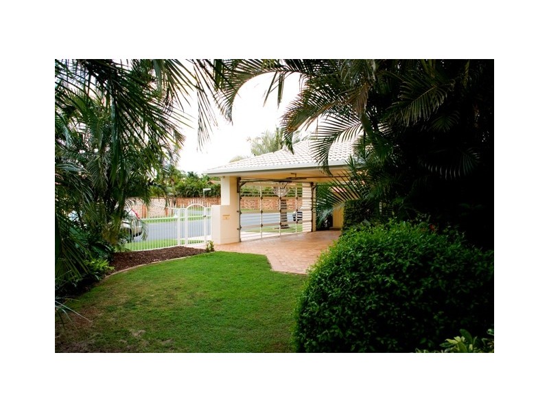 64 Anchorage Way, Runaway Bay QLD 4216