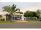 64 Anchorage Way, Runaway Bay QLD 4216