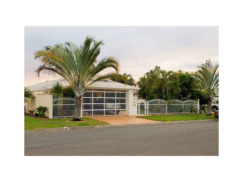 64 Anchorage Way, Runaway Bay QLD 4216