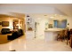 64 Anchorage Way, Runaway Bay QLD 4216