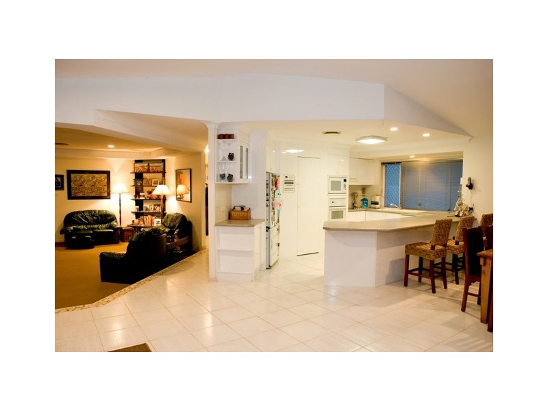 64 Anchorage Way, Runaway Bay QLD 4216
