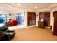 64 Anchorage Way, Runaway Bay QLD 4216