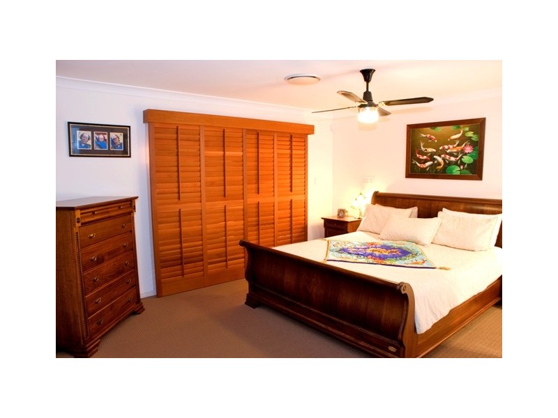 64 Anchorage Way, Runaway Bay QLD 4216