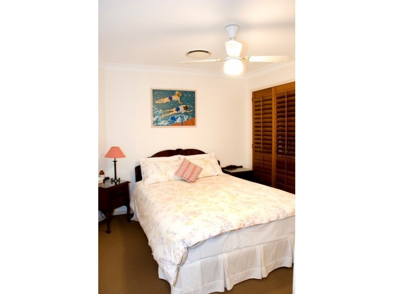 64 Anchorage Way, Runaway Bay QLD 4216