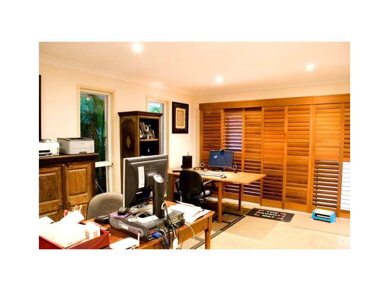 64 Anchorage Way, Runaway Bay QLD 4216