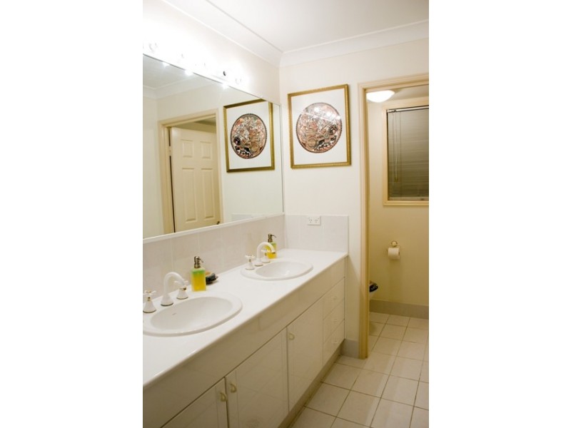 64 Anchorage Way, Runaway Bay QLD 4216